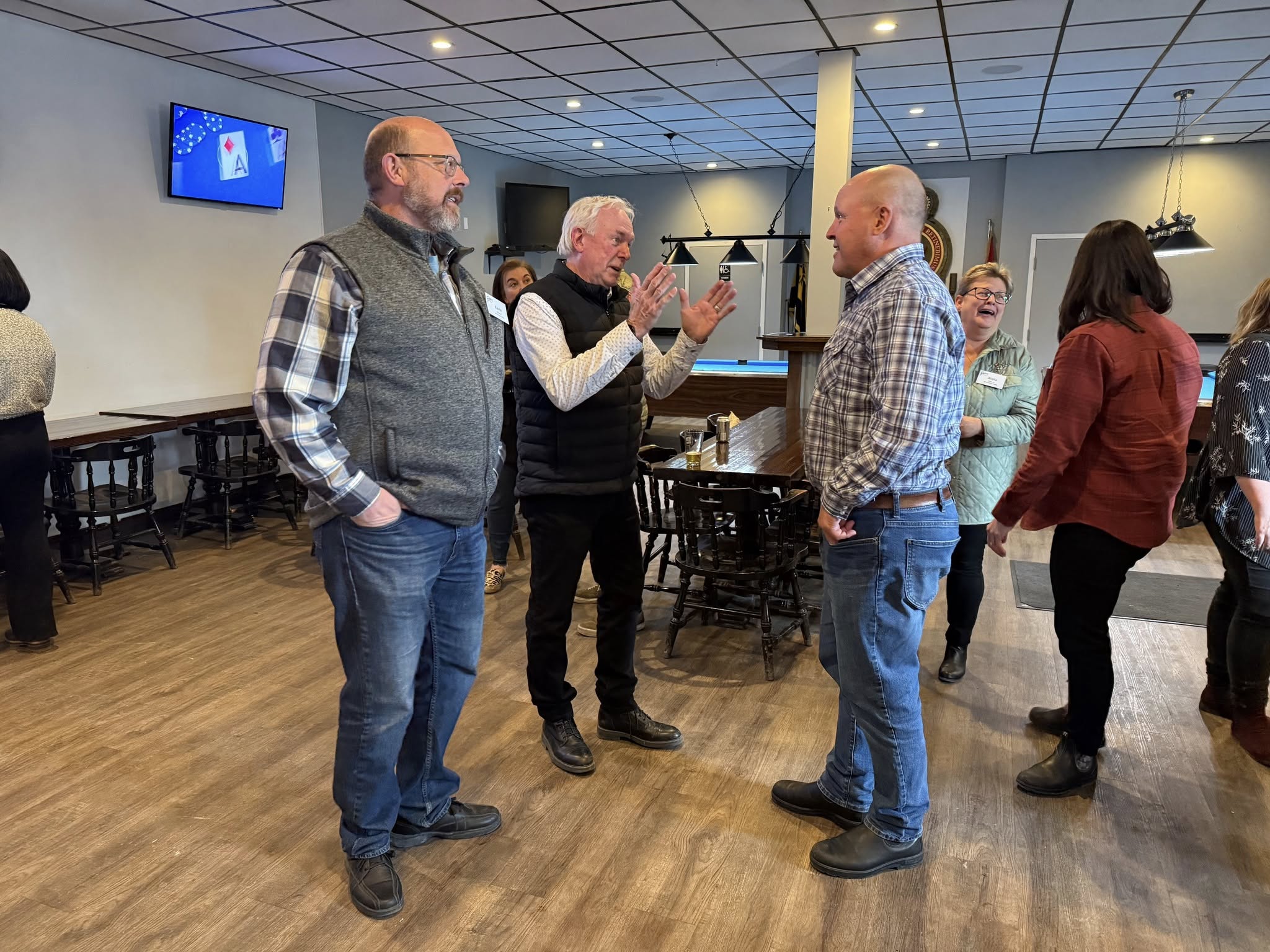 Rob Morrison — community photo 19