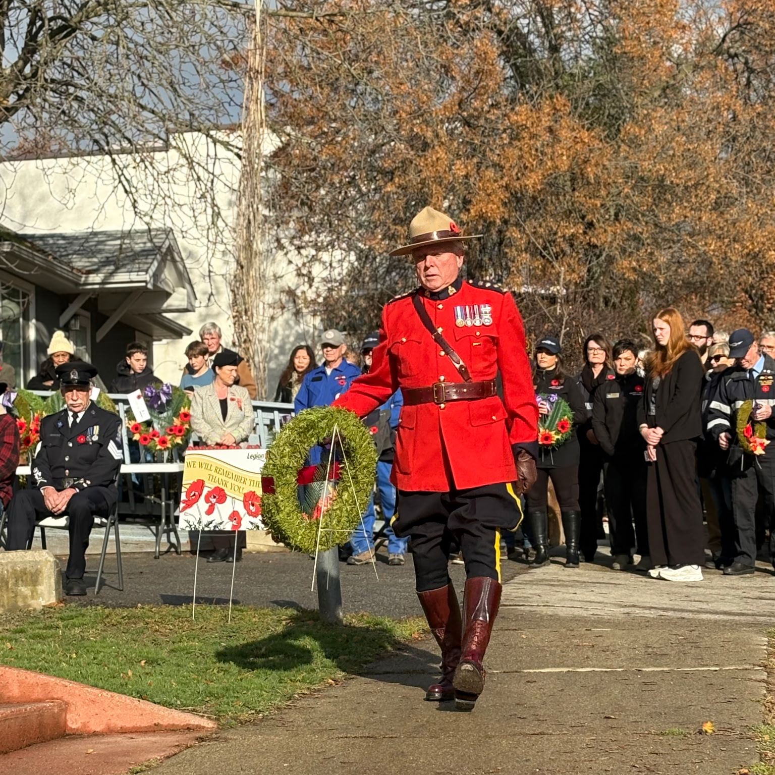 Rob Morrison — community photo 10