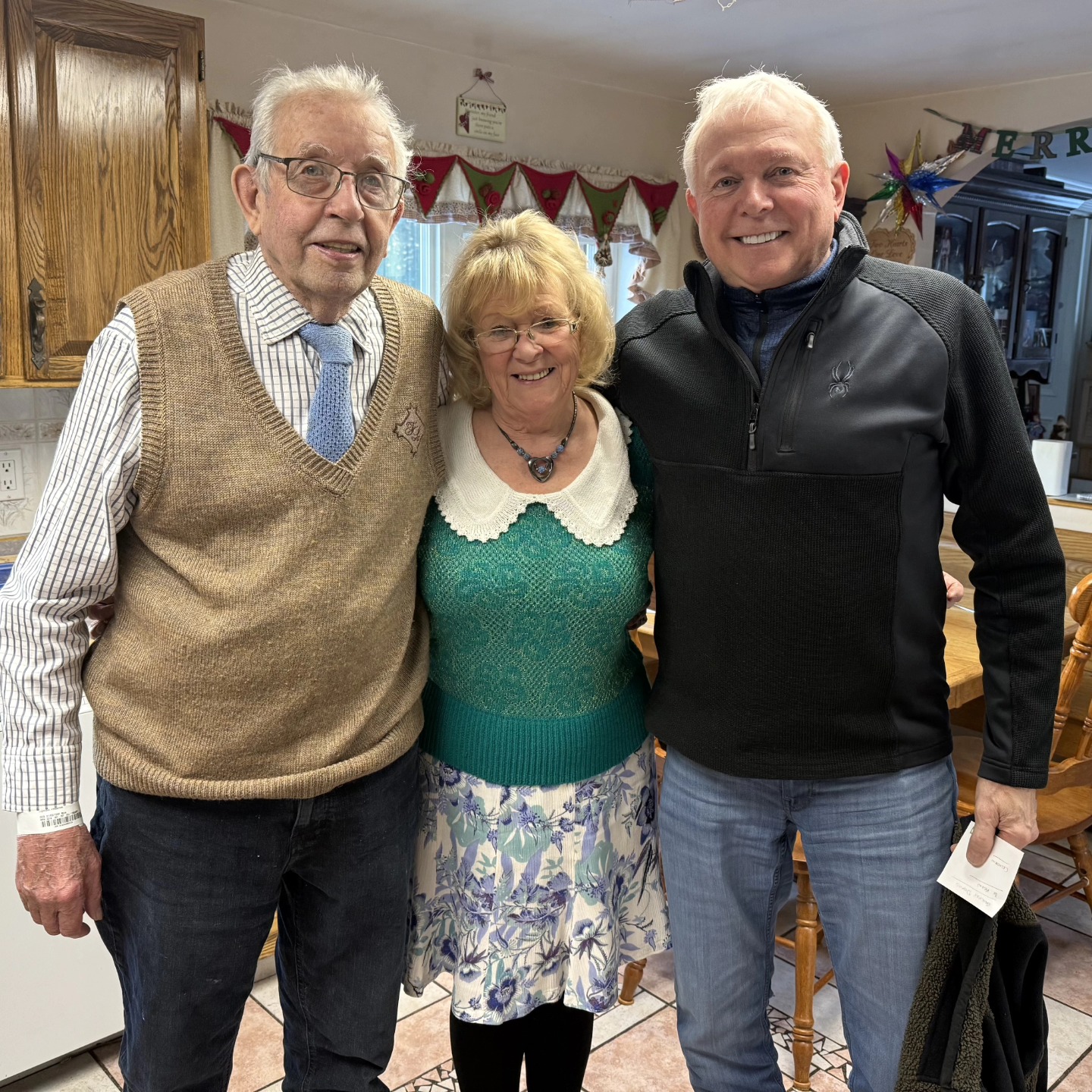 Rob Morrison — community photo 3